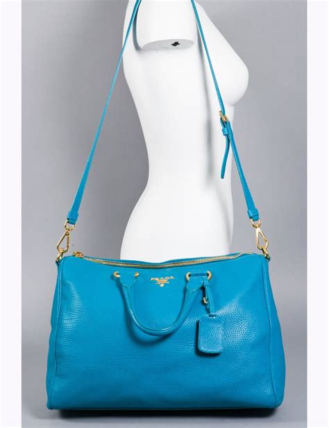 prada turquoise patent leather satchel|prada handbags sale.